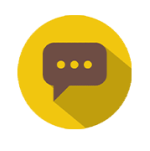 ارسال الوسائط المتعددة