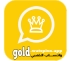 تنزيل واتساب الذهبي اخر اصدار 2026 WhatsApp Gold تحديث V14.10 ضد الحظر